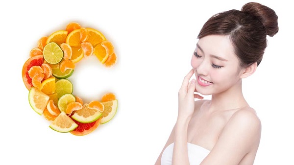Phương pháp điện di vitamin C giúp những ion của loại vitamin này được lưu giữ lâu hơn, hỗ trợ ngăn chặn quá trình oxy hóa