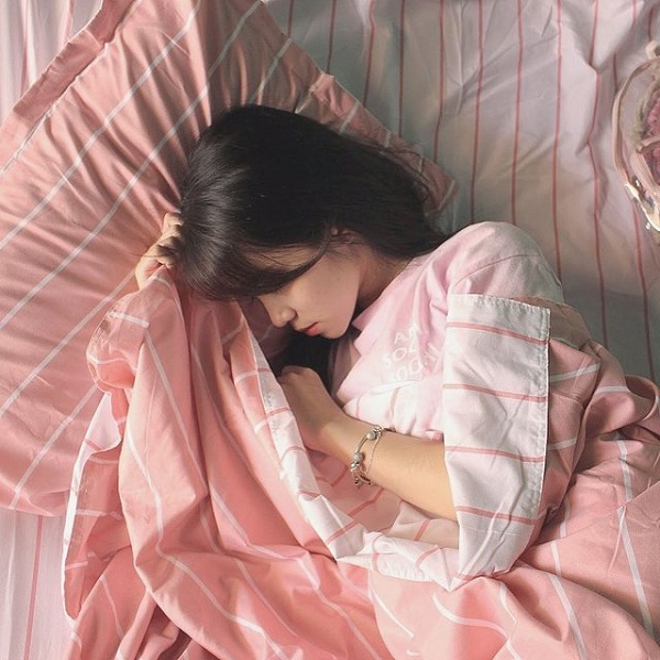 Một giấc ngủ ngon sẽ hỗ trợ quá trình phục hồi chức năng của não bộ