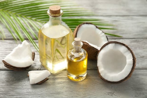 Làm đẹp da với dầu dừa là một trong những phương pháp tự nhiên và hiệu quả